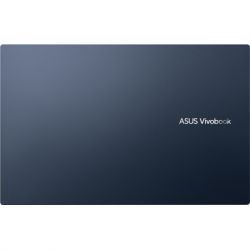  ASUS Vivobook 15 X1502ZA-BQ1207 (90NB0VX1-M01U70) -  8