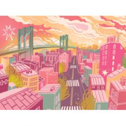 Книга Сватання для початківців - Медді Довсон Рідна мова (9786178280659) - Картинка 2