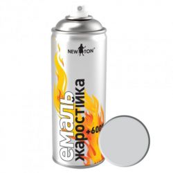 ���������� ����� ��� ��������� New Ton ��������� ��������, 400 �� (655)