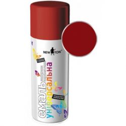 ���������� ����� ��� ��������� New Ton ������������ 3002 �.��������, 400 �� (207)