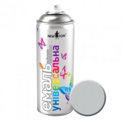     New Ton  7035 ., 400  (231)