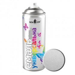 ���������� ����� ��� ��������� New Ton ������������ 9006 ���������,400 �� (241)