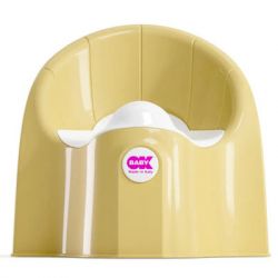 ������ Ok Baby Pasha ������������� ������ (38911300) - �������� 2