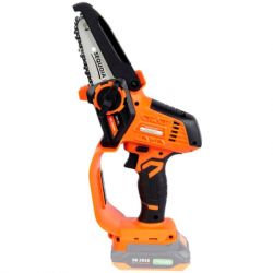 ��������� ���� SEQUOIA ���, 20V, ��� 10 �� (��� ��� �� ��) (SBC2004M) - �������� 2