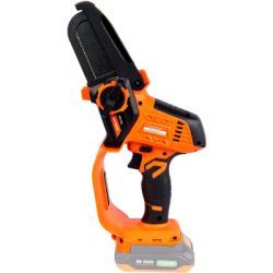 ��������� ���� SEQUOIA ���, 20V, ��� 10 �� (��� ��� �� ��) (SBC2004M) - �������� 3