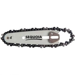 ��������� ���� SEQUOIA ���, 20V, ��� 10 �� (��� ��� �� ��) (SBC2004M) - �������� 9
