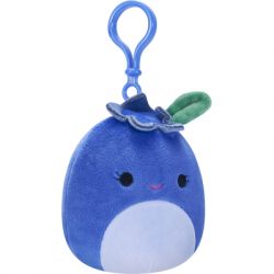 �'��� ������� Squishmallows �� ���� � ������� ���� 9 �� (SQCP00147) - �������� 2