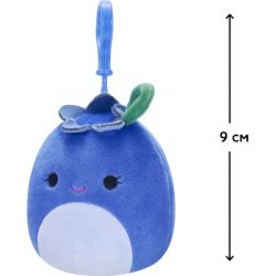 �'��� ������� Squishmallows �� ���� � ������� ���� 9 �� (SQCP00147) - �������� 4