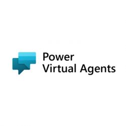  Microsoft Power Virtual Agent Base license that provisions 2000 sessions per tenant per month P1M Monthly (CFQ7TTC0LH1F_0002_P1M_M) -  1
