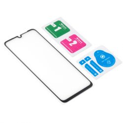 ���� ������� Vinga Samsung A05S (VGSGA05S/VGSA05S) - �������� 3