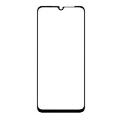 ���� ������� Vinga Samsung A05S (VGSGA05S/VGSA05S) - �������� 4