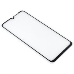 ���� ������� Vinga Samsung A05S (VGSGA05S/VGSA05S) - �������� 5