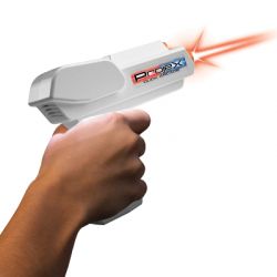 ��������� ����� Laser X ���� ��� �������� ��� - �������� Laser X One (52718) - �������� 2