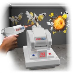 ��������� ����� Laser X ���� ��� �������� ��� - �������� Laser X One (52718) - �������� 4