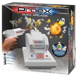 ��������� ����� Laser X ���� ��� �������� ��� - �������� Laser X One (52718) - �������� 5
