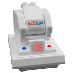 ��������� ����� Laser X ���� ��� �������� ��� - �������� Laser X One (52718)
