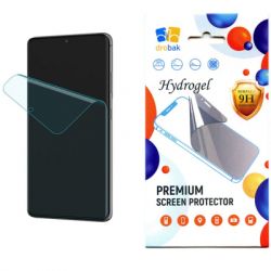 ����� ������� Drobak Hydrogel Realme 11 Pro (535301)