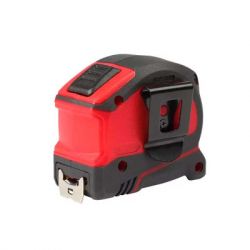 ������� Milwaukee Tape Measure Autolock 5� (4932464663) - �������� 3