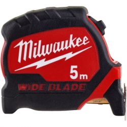  Milwaukee WIDE BLADE, 5 33 (4932471815) -  2