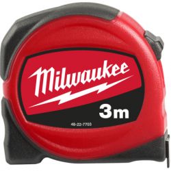  Milwaukee 3, 16 (48227703) -  1