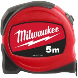 ������� Milwaukee 5�, 19�� (48227705) - �������� 2