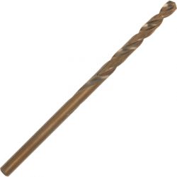 ������� Milwaukee �� ������ HSS-Co DIN338, 4,0 ��, (2��) (4932363258)