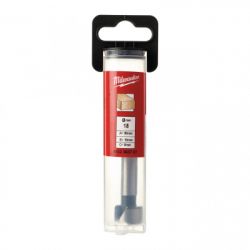  Milwaukee FORSTNER, 18 X 90  (4932363707) -  2