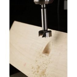  Milwaukee FORSTNER, 18 X 90  (4932363707) -  4