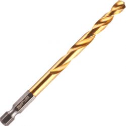 ������ Milwaukee �� ������� RedHEX HSS-G TiN, 6,5 �� (48894715)