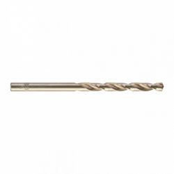 ������ Milwaukee �� ������� THUNDERWEB HSS-G DIN338, 5,0 x 86 �� (4932352356) - �������� 2