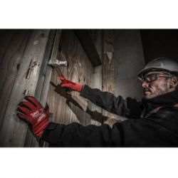 ������� Milwaukee �������� ������� � ������ ����������� 450 ��. (4932478653) - �������� 2