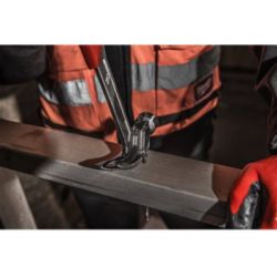 ������� Milwaukee �������� ������� � ������ ����������� 450 ��. (4932478653) - �������� 3