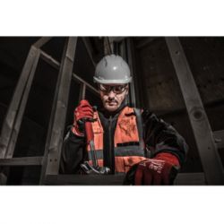 ������� Milwaukee �������� ������� � ������ ����������� 450 ��. (4932478653) - �������� 4