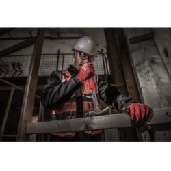 ������� Milwaukee �������� ������� � ������ ����������� 450 ��. (4932478653) - �������� 5