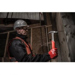 ������� Milwaukee �������� ������� � ������ ����������� 450 ��. (4932478653) - �������� 6