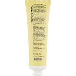 ������ ��� ���� Sister's Aroma Smart Body Cream ������� 100 �� (4820227781096) - �������� 2