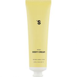    Sister's Aroma Smart Body Cream  100  (4820227781096)