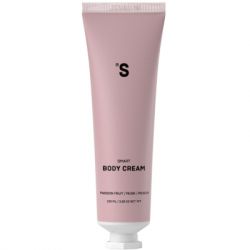    Sister's Aroma Smart Body Cream  100  (4820227781072) -  1