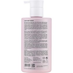 ������ ��� ���� Sister's Aroma Smart Body Cream �������� 250 �� (4820227780839) - �������� 2