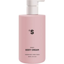    Sister's Aroma Smart Body Cream  250  (4820227780839)