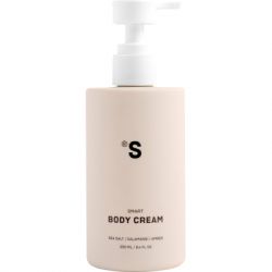    Sister's Aroma Smart Body Cream   250  (4820227780983) -  1