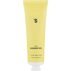    Sister's Aroma Smart Shower Gel  100  (4820227781065) -  1