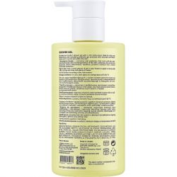 ���� ��� ���� Sister's Aroma Smart Shower Gel ������ 250 �� (4820227781027) - �������� 2