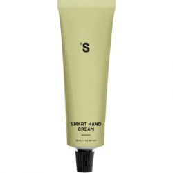    Sister's Aroma Smart Hand Cream  30  (4820227781119) -  1