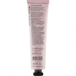 ���� ��� ��� Sister's Aroma Smart Hand Cream �������� 30 �� (4820227780846) - �������� 2