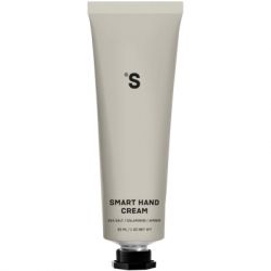    Sister's Aroma Smart Hand Cream   30  (4820227780990) -  1