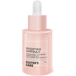    Sister's Aroma Boosting Ampoule 30  (8809783323847) -  1