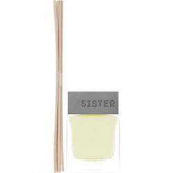 ������������� Sister's Aroma ������ ����� 110 �� (4820227782222) - �������� 2