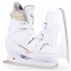  Tempish Ice Swan Գ 37 (130000179/37) -  2