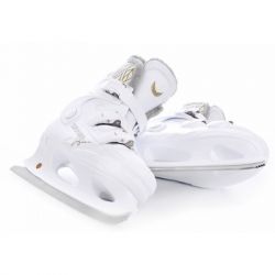  Tempish Ice Swan Գ 37 (130000179/37) -  3